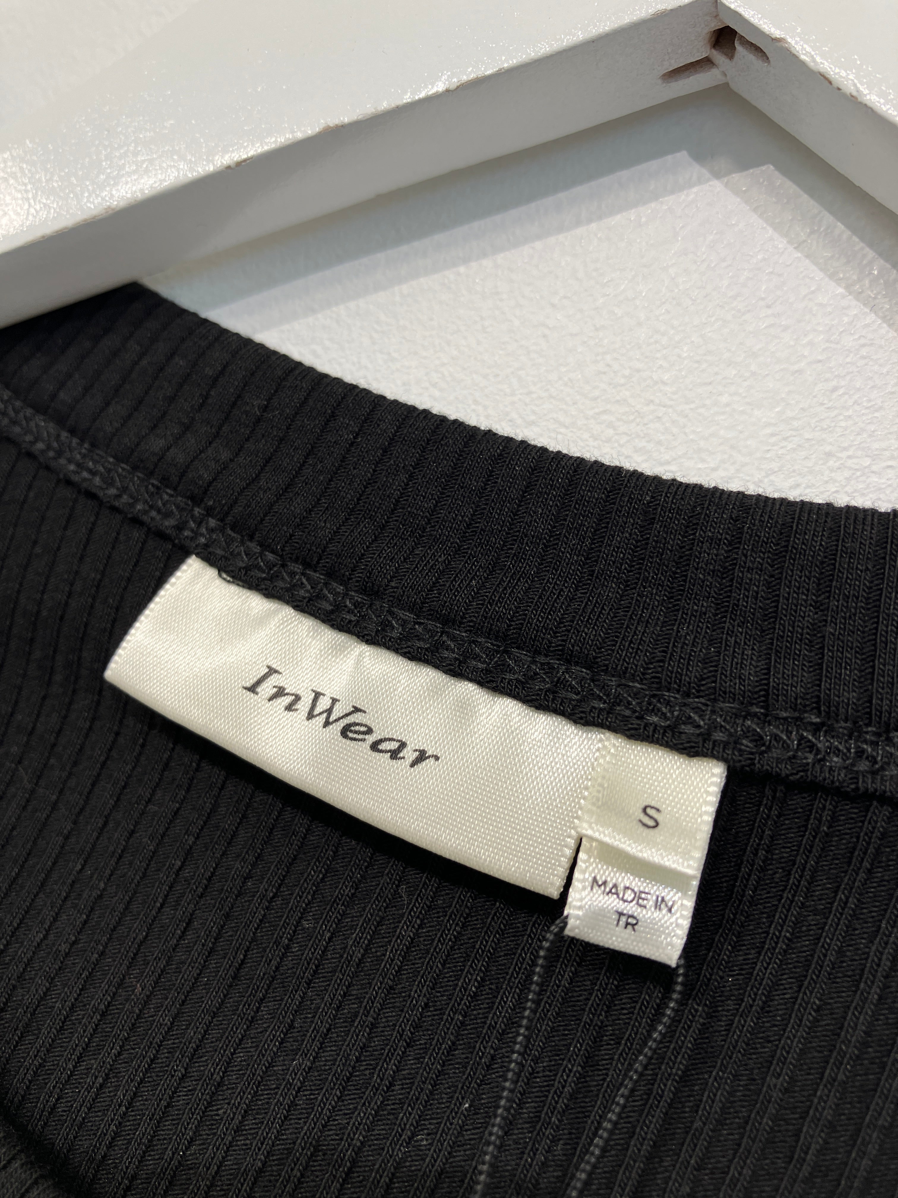 Inwear Bluse